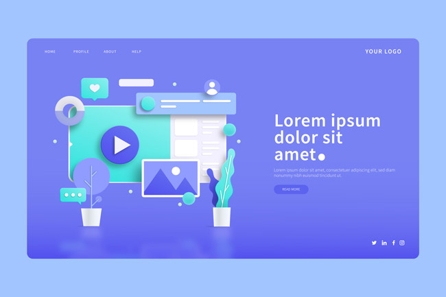 Portfolio Images