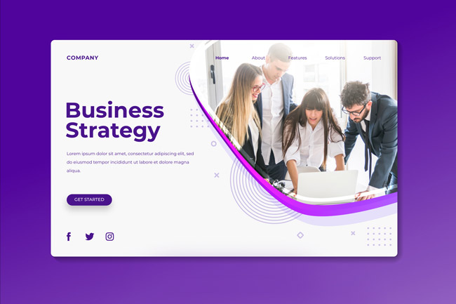 Portfolio Images