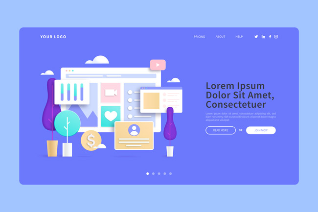 Portfolio Images